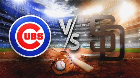 padres vs giants prediction sportsbookwire